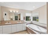 5278 Berkshire Ct - Photo 17