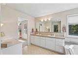 5278 Berkshire Ct - Photo 18