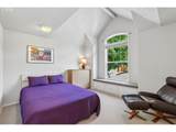 5278 Berkshire Ct - Photo 19