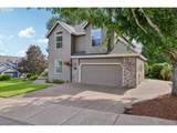 5278 Berkshire Ct - Photo 2