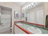 5278 Berkshire Ct - Photo 20