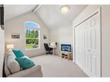 5278 Berkshire Ct - Photo 21