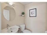 5278 Berkshire Ct - Photo 22