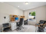 5278 Berkshire Ct - Photo 23