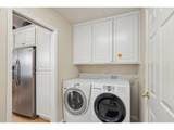 5278 Berkshire Ct - Photo 24