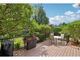 5278 Berkshire Ct - Photo 25