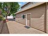 5278 Berkshire Ct - Photo 26