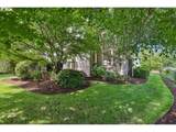 5278 Berkshire Ct - Photo 27