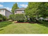 5278 Berkshire Ct - Photo 28