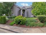 5278 Berkshire Ct - Photo 3