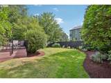 5278 Berkshire Ct - Photo 30