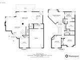 5278 Berkshire Ct - Photo 31