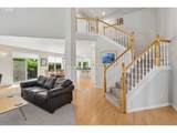 5278 Berkshire Ct - Photo 5