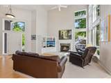 5278 Berkshire Ct - Photo 6