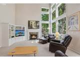 5278 Berkshire Ct - Photo 7