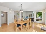 5278 Berkshire Ct - Photo 8
