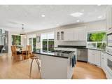 5278 Berkshire Ct - Photo 9