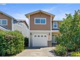 13150 D St - Photo 1
