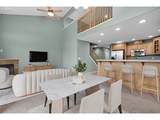 13150 D St - Photo 10