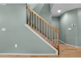 13150 D St - Photo 11