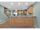 13150 D St - Photo 12