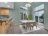 13150 D St - Photo 13