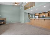 13150 D St - Photo 14
