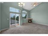 13150 D St - Photo 15