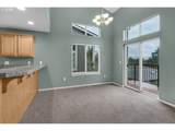 13150 D St - Photo 16