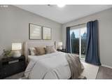 13150 D St - Photo 17