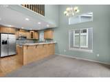 13150 D St - Photo 18