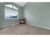 13150 D St - Photo 19