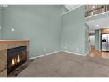 13150 D St - Photo 20