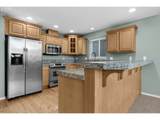 13150 D St - Photo 21