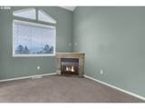 13150 D St - Photo 22