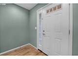 13150 D St - Photo 23