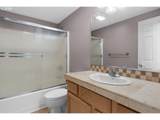 13150 D St - Photo 24