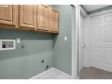 13150 D St - Photo 25