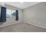 13150 D St - Photo 26