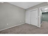 13150 D St - Photo 27
