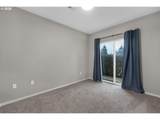 13150 D St - Photo 28