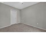 13150 D St - Photo 29