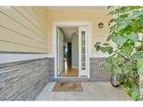 13150 D St - Photo 3