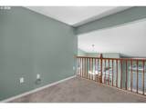 13150 D St - Photo 32