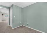 13150 D St - Photo 33