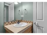13150 D St - Photo 34