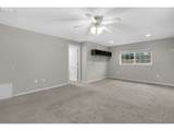 13150 D St - Photo 36