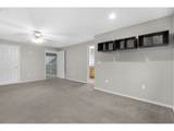 13150 D St - Photo 37