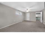 13150 D St - Photo 38