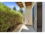13150 D St - Photo 4